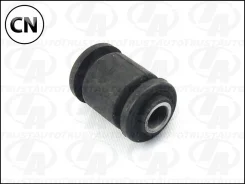 ����������� (TA) TrustAuto AB3000661 AB3000661 ����