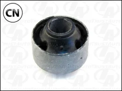 ����������� (TA) TrustAuto AB3000776 AB3000776 ����