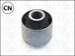 ����������� (TA) TrustAuto AB3000614 AB3000614 ����