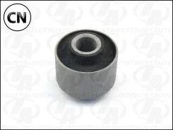 ����������� (TA) TrustAuto AB3000616 AB3000616 ����