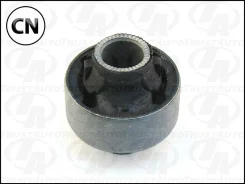 ����������� (TA) TrustAuto AB3001503 AB3001503 ����