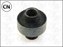 ����������� (TA) TrustAuto AB3000675 AB3000675 ����