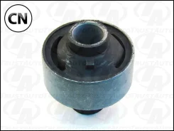 ����������� (TA) TrustAuto AB3000705 AB3000705 ����