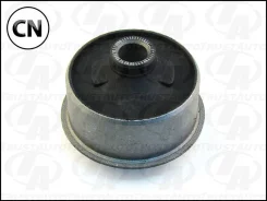����������� (TA) TrustAuto AB3000693 AB3000693 ����