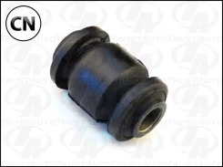 ����������� (TA) TrustAuto AB3000695 AB3000695 ����