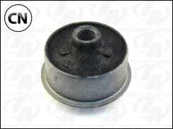 ����������� (TA) TrustAuto AB3000678 AB3000678 ����