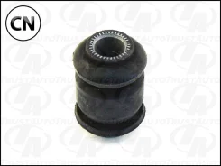 ����������� (TA) TrustAuto AB3001502 AB3001502 ����