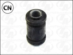 ����������� (TA) TrustAuto AB3000648 AB3000648 ����