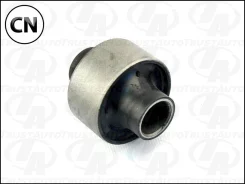 ����������� (TA) TrustAuto AB3000692 AB3000692 ����