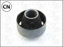 ����������� (TA) TrustAuto AB3000674 AB3000674 ����