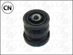 ����������� (TA) TrustAuto AB3002701 AB3002701 ����