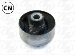 ����������� (TA) TrustAuto AB3003601 AB3003601 ����