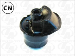 ����������� (TA) TrustAuto AB3006001 AB3006001 ����