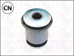 ����������� (TA) TrustAuto AB3006704 AB3006704 ����