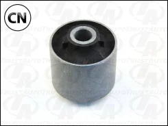 ����������� (TA) TrustAuto AB3007008 AB3007008 ����