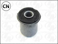 ����������� (TA) TrustAuto AB3006702 AB3006702 ����