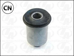 ����������� (TA) TrustAuto AB3007002 AB3007002 ����