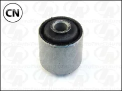 ����������� (TA) TrustAuto AB3007007 AB3007007 ����