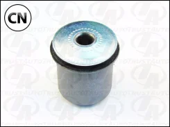����������� (TA) TrustAuto AB3007001 AB3007001 ����