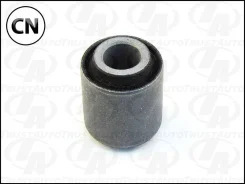 ����������� (TA) TrustAuto AB3007012 AB3007012 ����