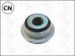 ����������� (TA) TrustAuto AB30092241 AB30092241 ����