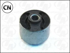 ����������� (TA) TrustAuto AB3009224 AB3009224 ����