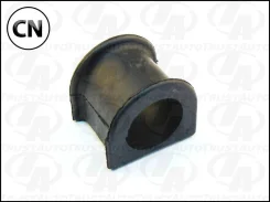 ������ ��������� (TA) TrustAuto BS3002001 BS3002001 ����