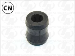 ������ ��������� (TA) TrustAuto BS3009201 BS3009201 ����