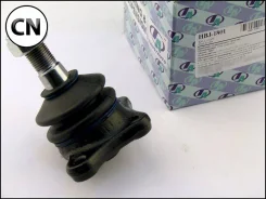 ����� ������� (TA) TrustAuto HBJ1801 HBJ1801 ����