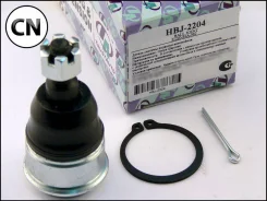 ����� ������� (TA) TrustAuto HBJ2204 HBJ2204 ����