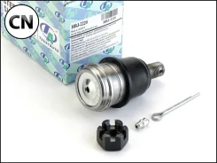 ����� ������� (TA) TrustAuto HBJ2220 HBJ2220 ����