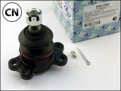 ����� ������� (TA) TrustAuto HBJ2803 HBJ2803 ����