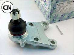 ����� ������� (TA) TrustAuto HBJ2809 HBJ2809 ����