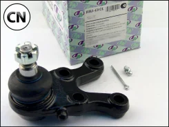 ����� ������� (TA) TrustAuto HBJ4202L HBJ4202L ����