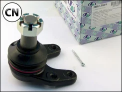 ����� ������� (TA) TrustAuto HBJ3819 HBJ3819 ����