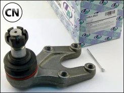 ����� ������� (TA) TrustAuto HBJ3833 HBJ3833 ����