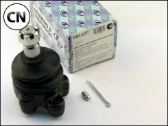 ����� ������� (TA) TrustAuto HBJ4207 HBJ4207 ����