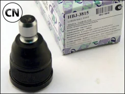 ����� ������� (TA) TrustAuto HBJ3815 HBJ3815 ����