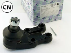 ����� ������� (TA) TrustAuto HBJ4217 HBJ4217 ����