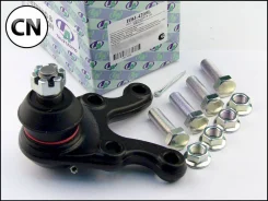 ����� ������� (TA) TrustAuto HBJ4209L HBJ4209L ����