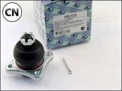 ����� ������� (TA) TrustAuto HBJ4218 HBJ4218 ����