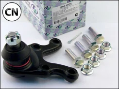����� ������� (TA) TrustAuto HBJ4209R HBJ4209R ����