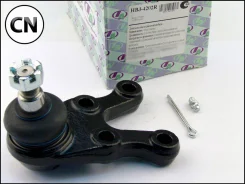 ����� ������� (TA) TrustAuto HBJ4202R HBJ4202R ����