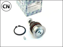 ����� ������� (TA) TrustAuto HBJ4220 HBJ4220 ����