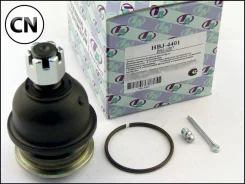 ����� ������� (TA) TrustAuto HBJ4401 HBJ4401 ����