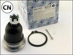 ����� ������� (TA) TrustAuto HBJ4402 HBJ4402 ����