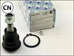 ����� ������� (TA) TrustAuto HBJ4404 HBJ4404 ����