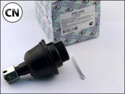 ����� ������� (TA) TrustAuto HBJ4403 HBJ4403 ����