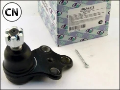 ����� ������� (TA) TrustAuto HBJ4412 HBJ4412 ����