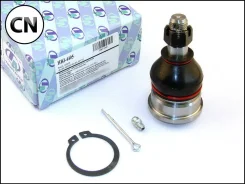 ����� ������� (TA) TrustAuto HBJ4405 HBJ4405 ����